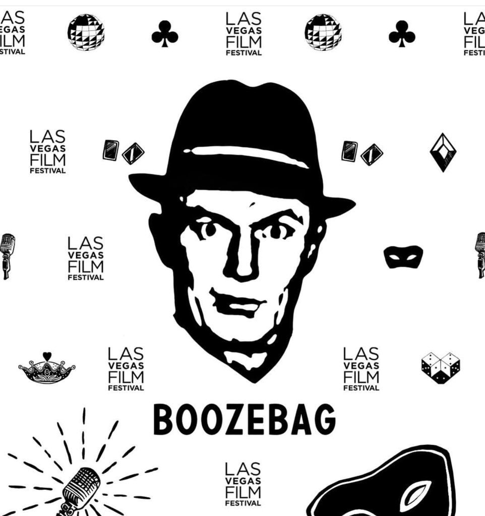 Full schedule of films today <a href="/Palms/">Palms Casino Resort</a> <a href="/BrendenTheatres/">Brenden Theatres</a>. The Rudy Casoni Boozebag Revue special event is tonight 11pm!  #fremontcountryclub #dtlv <a href="/tobyhuss/">Toby Huss</a> <a href="/BillyTheMime/">Billy The Mime</a> @Pat_Healy #liveband #offtherails #LasVegas
