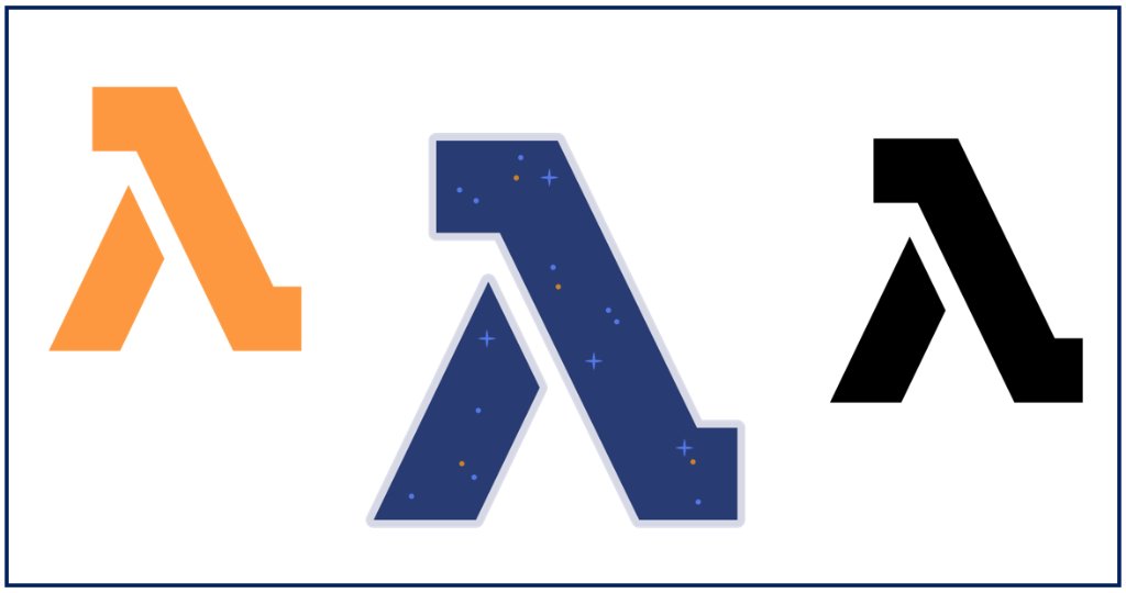 awscloud's tweet photo. Open-source apps! Easily turn a Twitter search query into an AWS Lambda event source with this serverless app from the AWS Serverless Application Repository: https://t.co/giPQfKHoFs https://t.co/gx3cEg2O3D