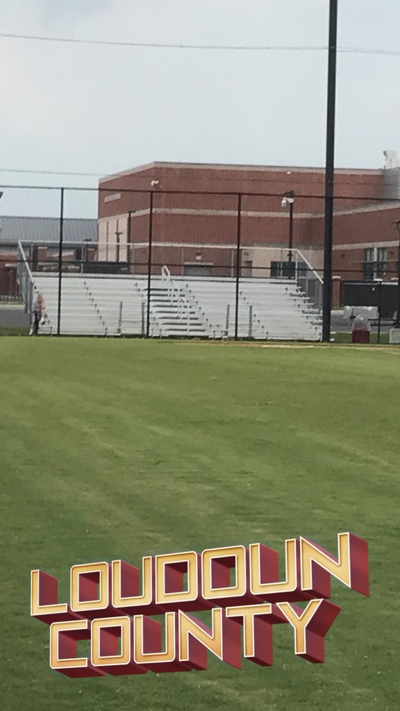 Alexandria Aces Bullpen (@AcesBullpen) / Posts / X