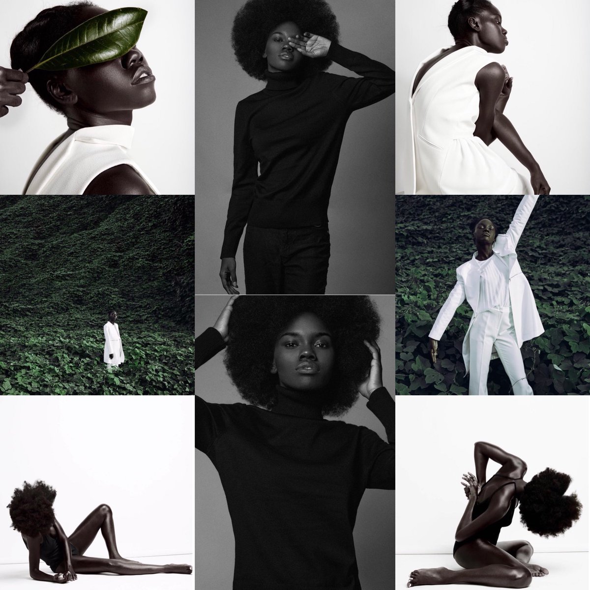 Hey my name is Destiney &amp; I just 
wanna speak this into existence...
I will work with <a href="/thegreatkhalid/">Khalid</a> 
I will work with <a href="/solangeknowles/">solange knowles</a> 
I will work with <a href="/rihanna/">Rihanna</a> 
I will work with <a href="/tylerthecreator/">T</a> 
I will work with <a href="/BIGKRIT/">Big K.R.I.T.</a> <a href="/ChaseNCashe/">Jesse Chase</a> <a href="/Dee1music/">Dee-1</a> <a href="/MacMiller/">Mac</a> ‼️😭 It’s up there