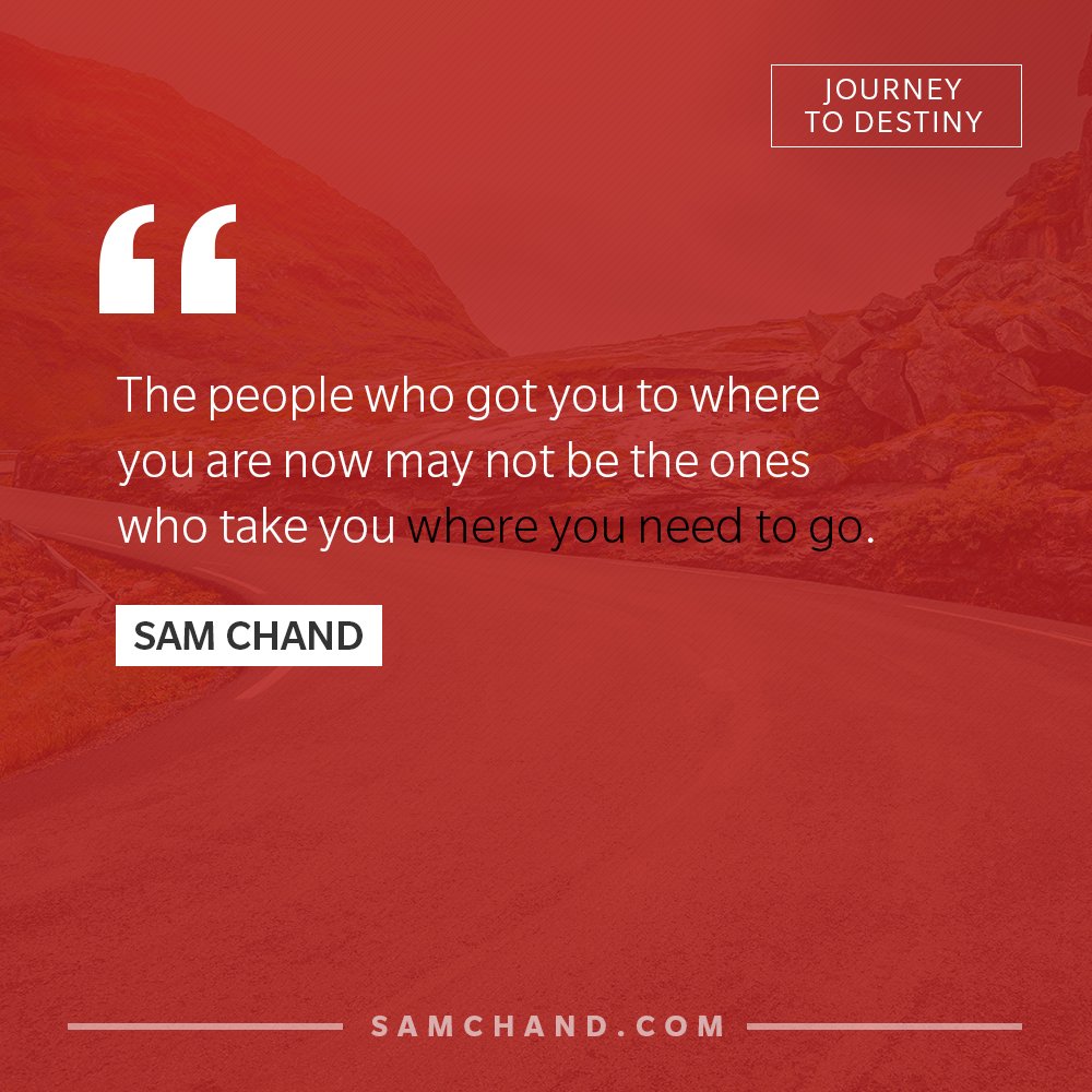 samchand's tweet photo. Who is in your circle? https://t.co/J93Qw1lIkx