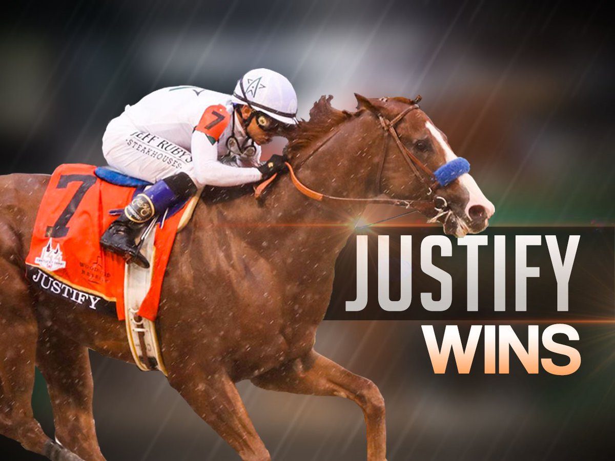 See full list on kentuckyderby.com See full list on kentuckyderby.com