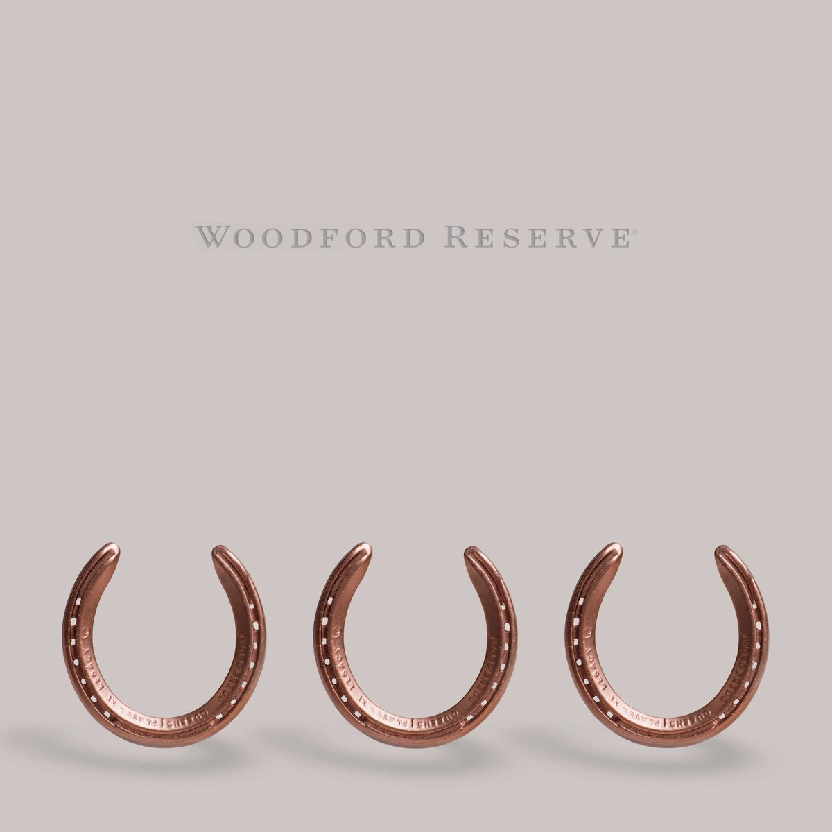 Three races. Three wins. Three cheers. Congratulations to Justify, a new Kentucky-bred legend. #TripleCrown