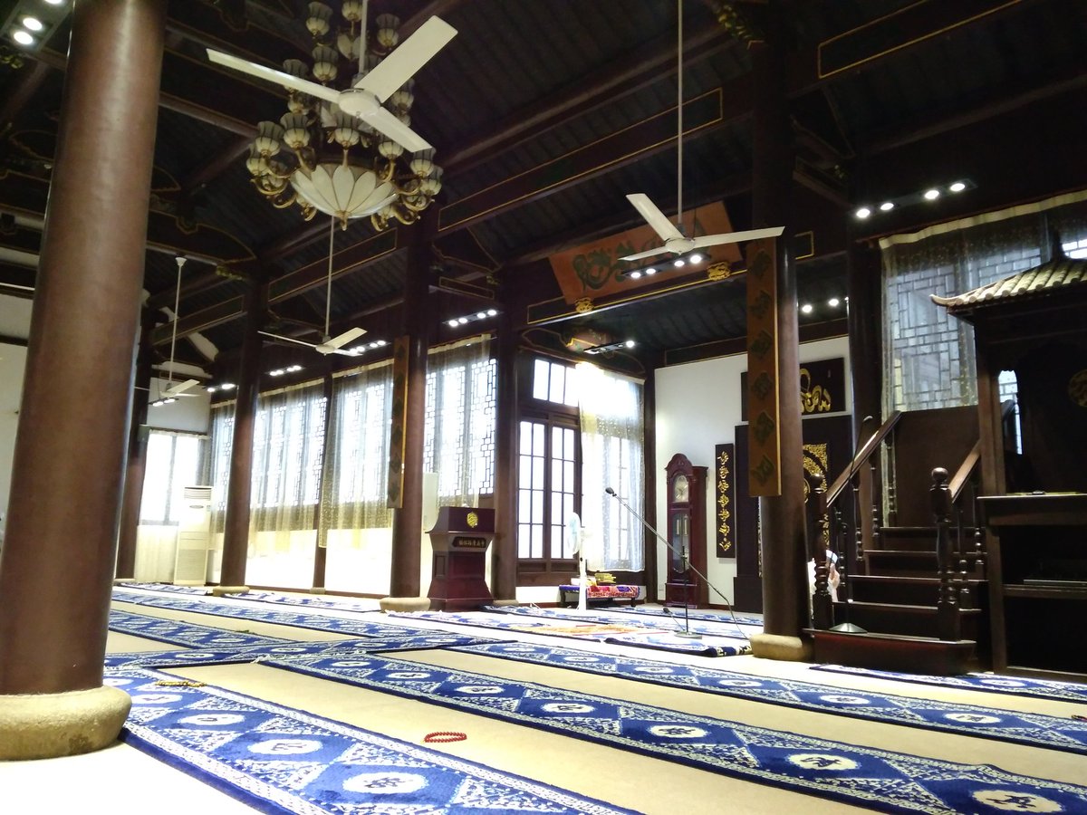 Irfan.Fauzi tweet media