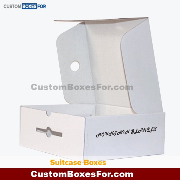 CustomBoxesFor's tweet image. Indivisualized #suitcaseboxes

Get in Touch: bit.ly/2yJe5dN

 #gardencity #ny #visitingcard #formation #boxingtape #diygiftideas #wood #suitcase #customsuitcaseboxes