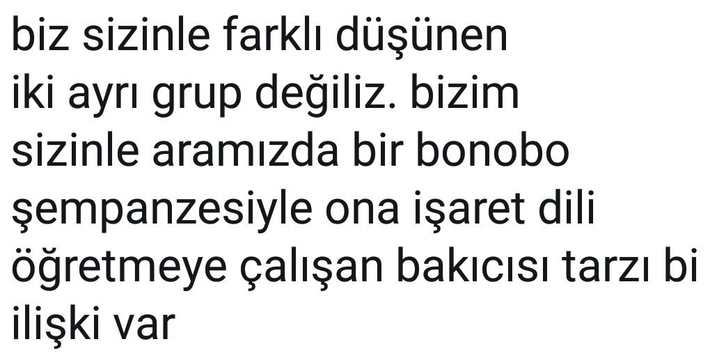 Bcak tweet media