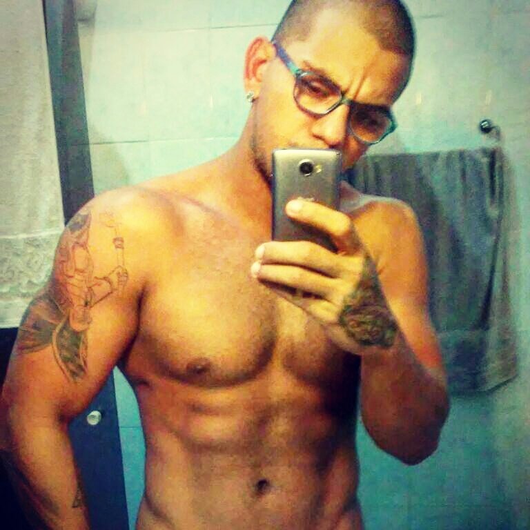 Eduardo Lima tweet media