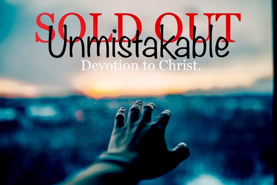 RISE2Ministry's tweet photo. https://t.co/Wy46UnEwJ2