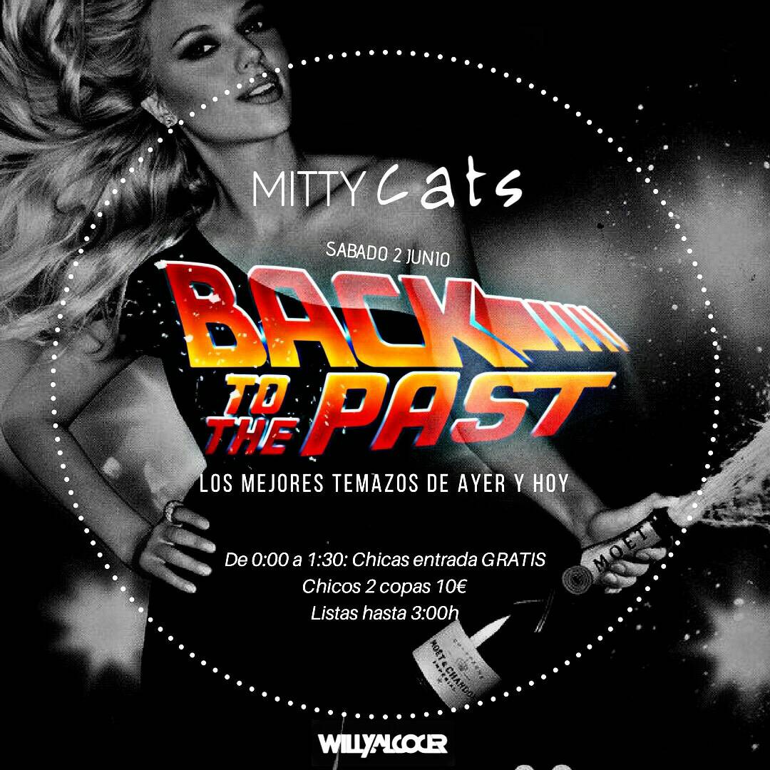 NOCHESMAD's tweet image. Esta noche en Mitty para lo que necesites escríbeme al 600744924

#rrppmitty #listasmitty #fiestasmitty