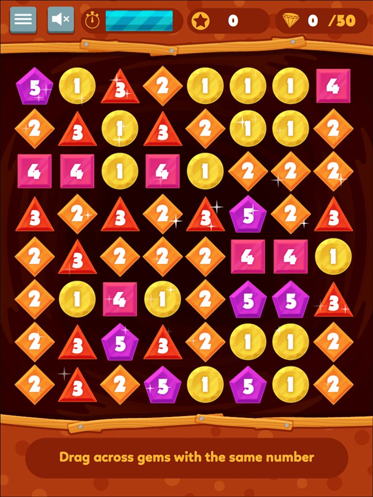 Twitter पर Abcya.com: "Multiplication Mine Is A Fun Way To Practice Your Multiplication In A Fun Bejeweled Style Game! Https://T.co/Hqwtnepezf Https://T.co/59Mq4Xmmgr" / Twitter