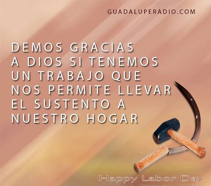 MarianaSBisbal's tweet photo. #BuenasNoches
#FelizSabado
#Workiando #Feliz y #Agradecida
#SabadoDeGanarSeguidores https://t.co/Dry29QL7sa
