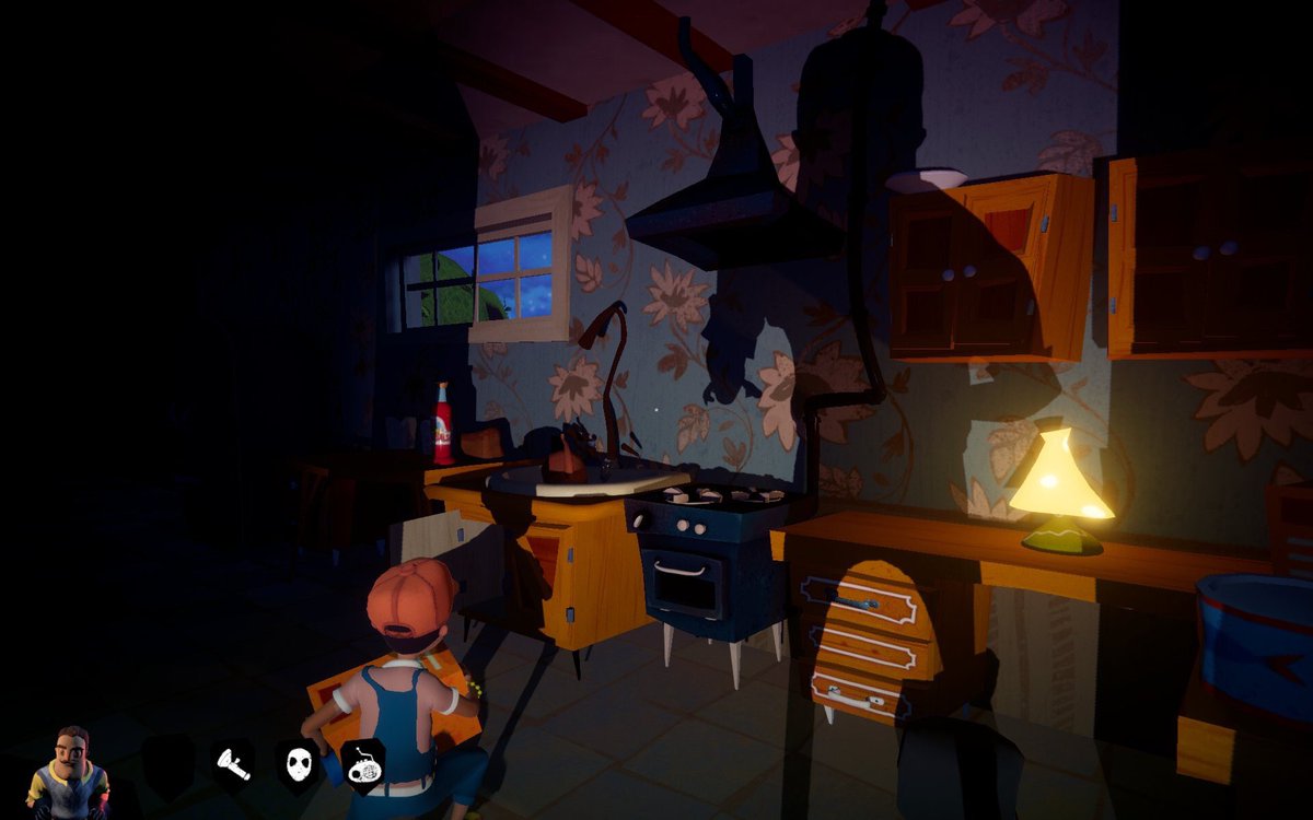 hello neighbor beta 3 mannequin locations hello neighbor beta 3 mannequin locations
