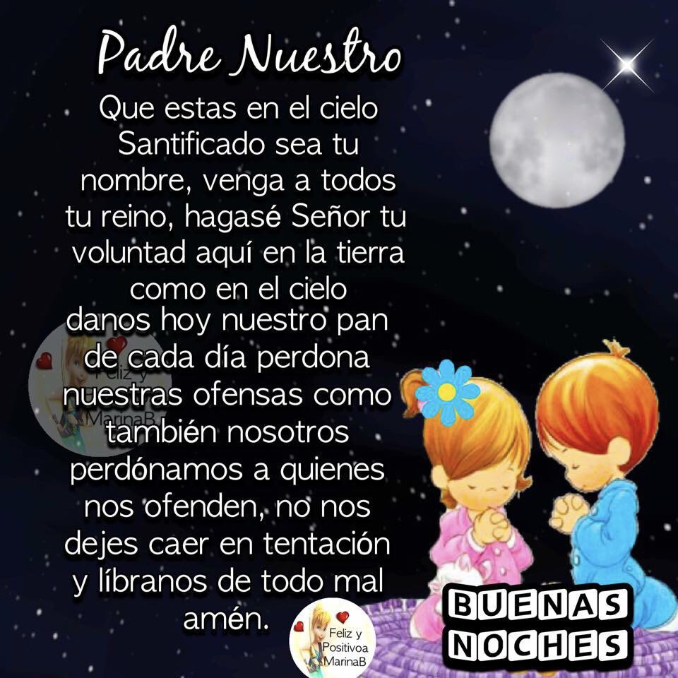 Loren Castillo on Twitter: Loren Castillo on Twitter: