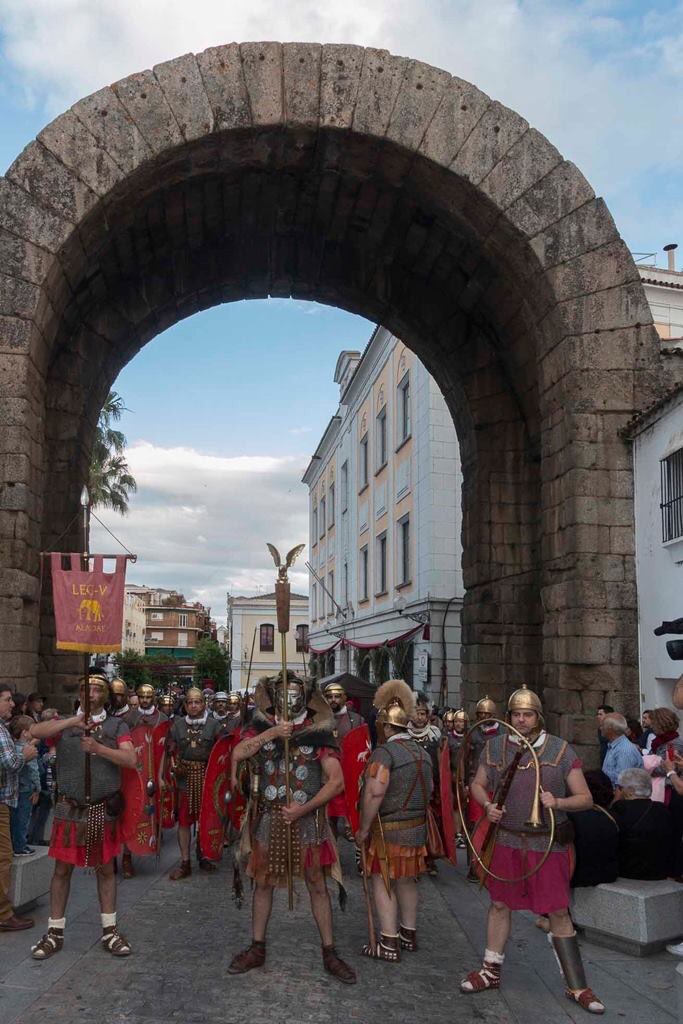 ASOCIACION CULTURAL EMERITA ANTIQVA (@emeritantiqva) on Twitter photo 