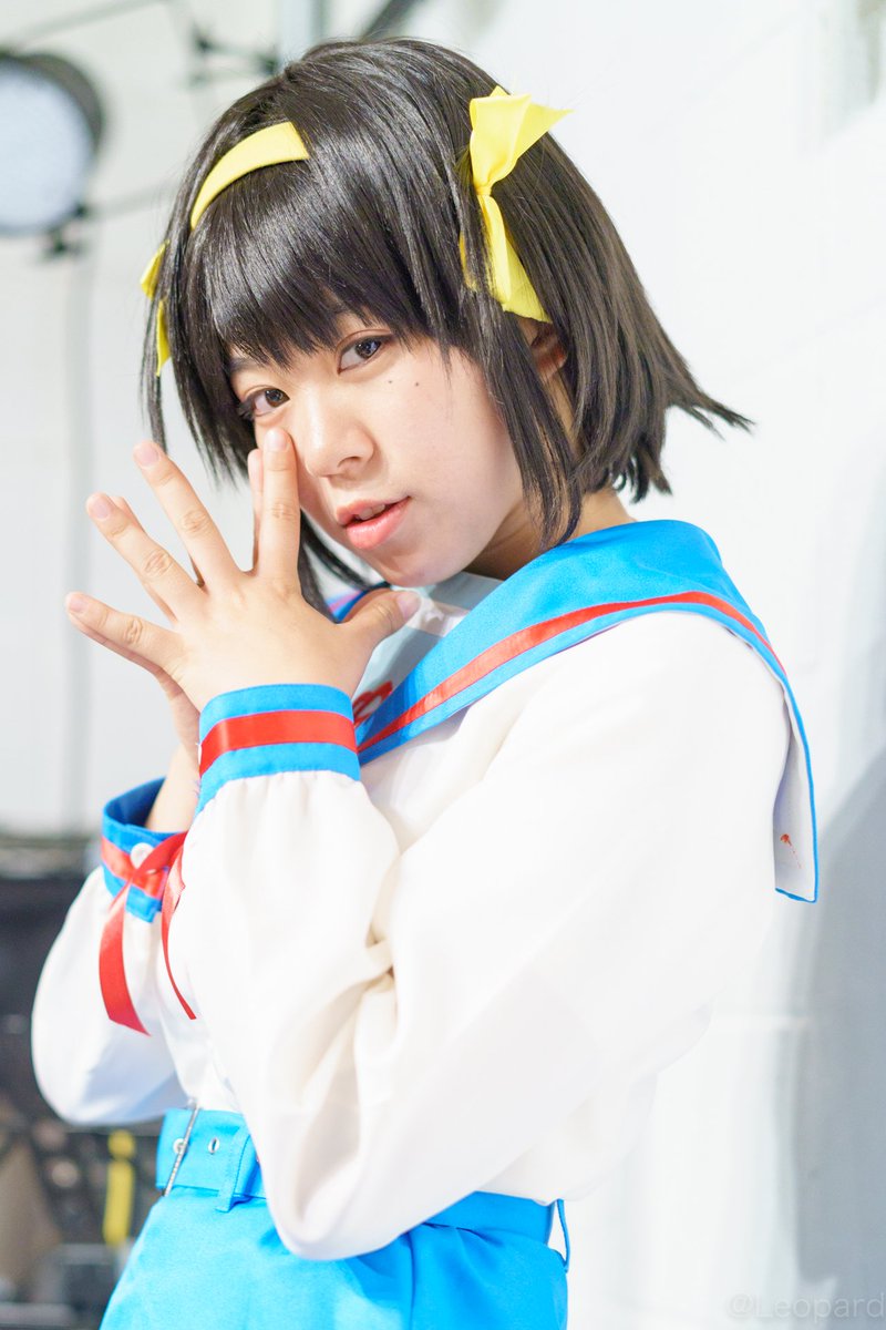 ট ইট র Leopard 逆光の魔術師 フォトグラファー ななかと ライブ出演情報 6月10日 アニソンホリデーzz 会場 あさがやドラム 時間 開場19 00 開演19 詳しくは T Co 477p8cwula 5 13 モデル七歌さん Nanakaw ななかと 七歌