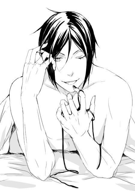 DemonOfaButler's tweet photo. Good Evening Ladys and Gentlemann!
I want to make you aware that a demon is taking action in this comunity!
Pls however see me as just a Butler.
However...i am one hell of a butler~

>Not new to character
>#OpenRP / #OpenDM
>not Selective
>#LewdRP/#NonLewdRP
>5years of experience https://t.co/PNe422vUSq