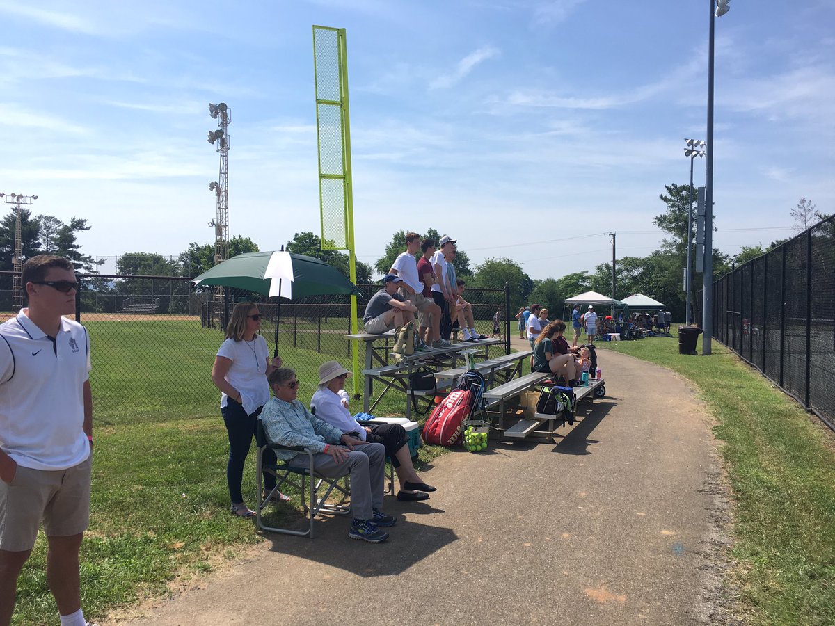 Handley Football (JHHSFootball) Twitter