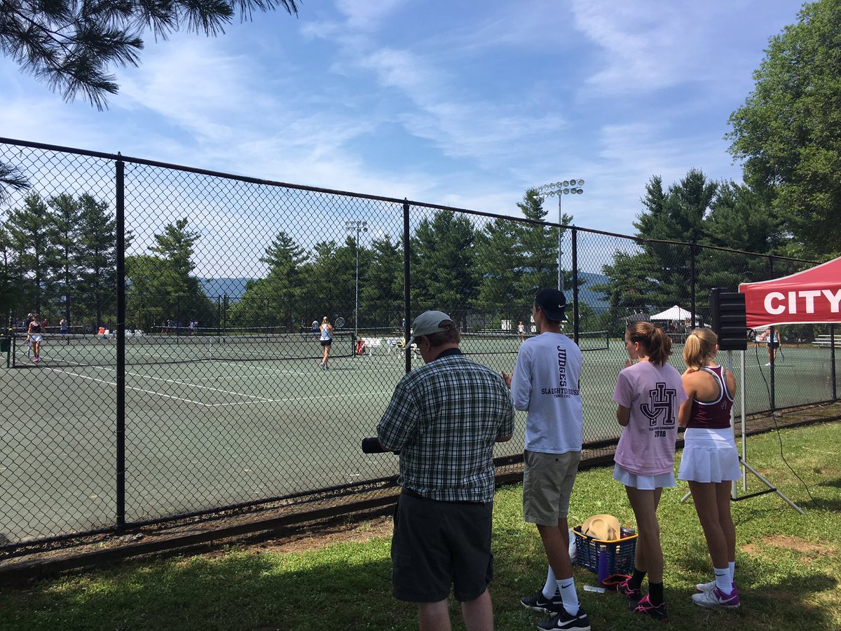 Handley Football (JHHSFootball) Twitter