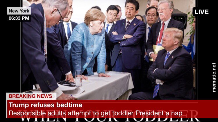harrob1983's tweet photo. @HuffPost  https://t.co/jnEYKqEsDH