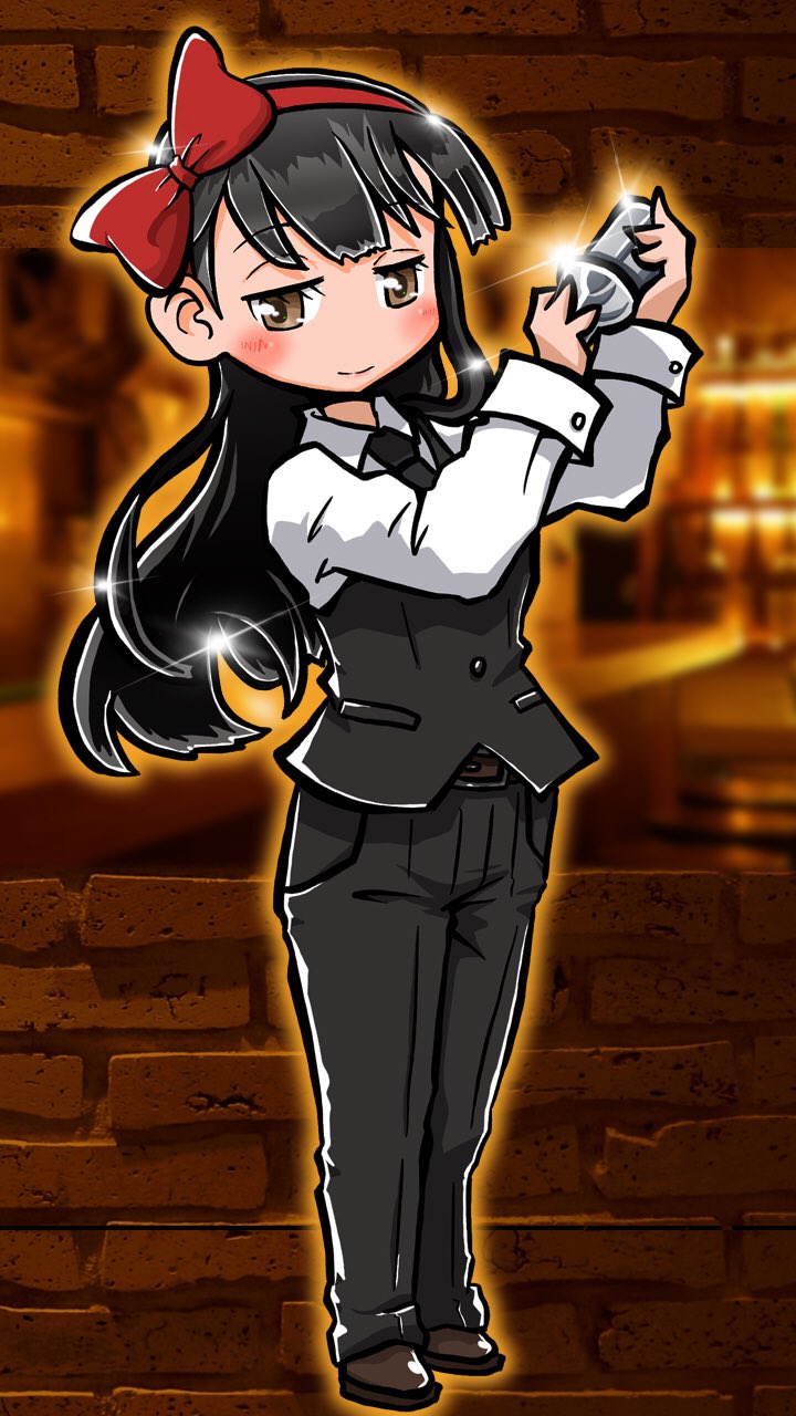 ごっち スマホ壁紙 三島瞳 ヒナまつり 三島瞳 壁紙 T Co Ciqu4ea8r2 Twitter