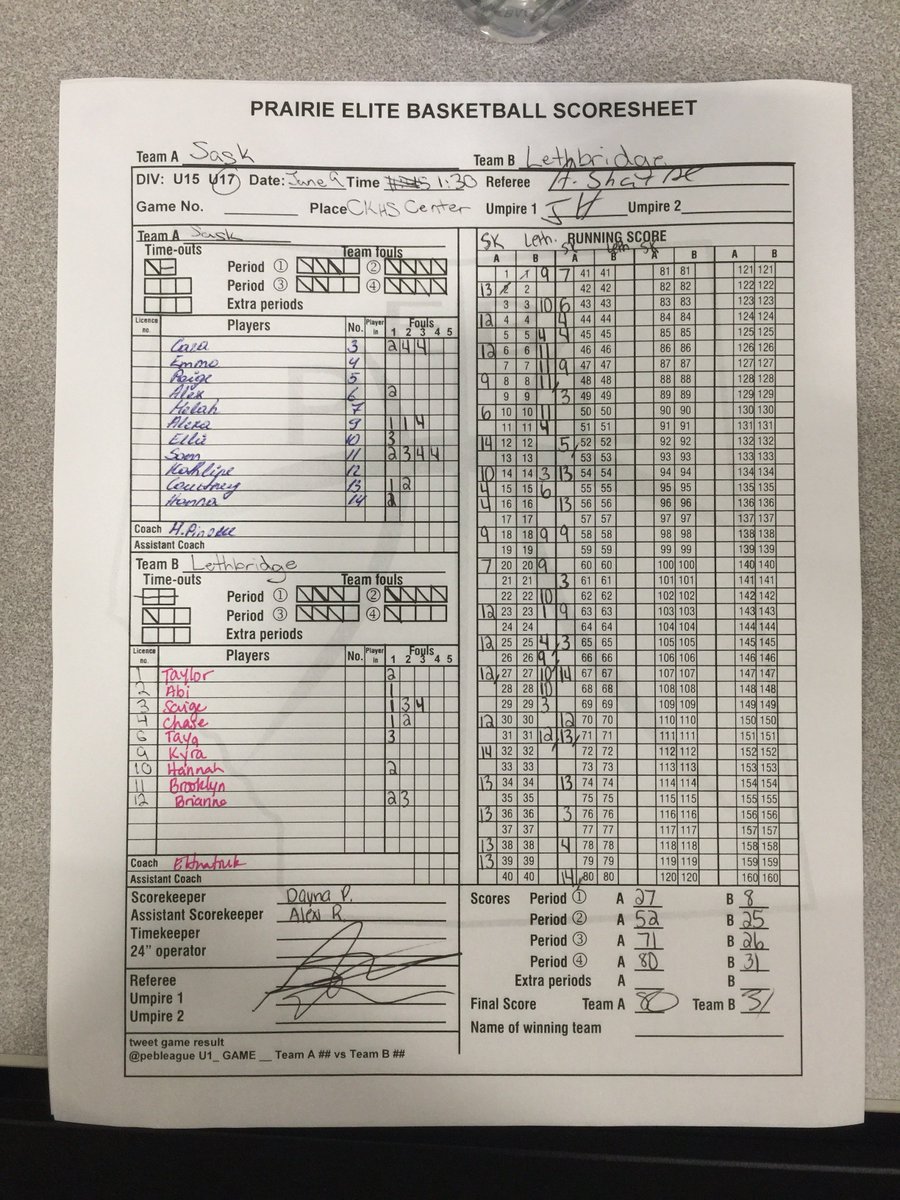 Prairie Elite Bball tweet media