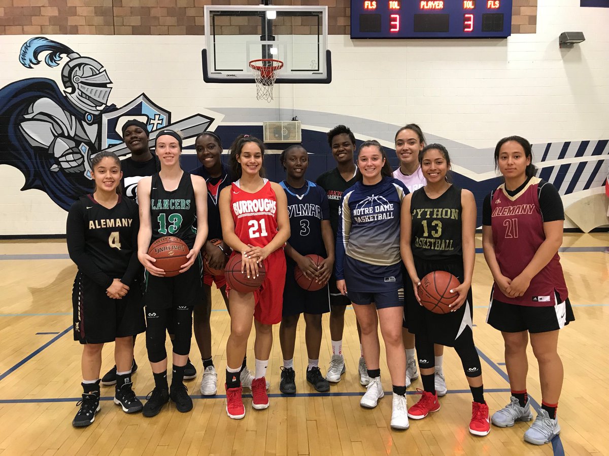 Jack Pollon On Twitter War On The Floor Girls East 2019 S And