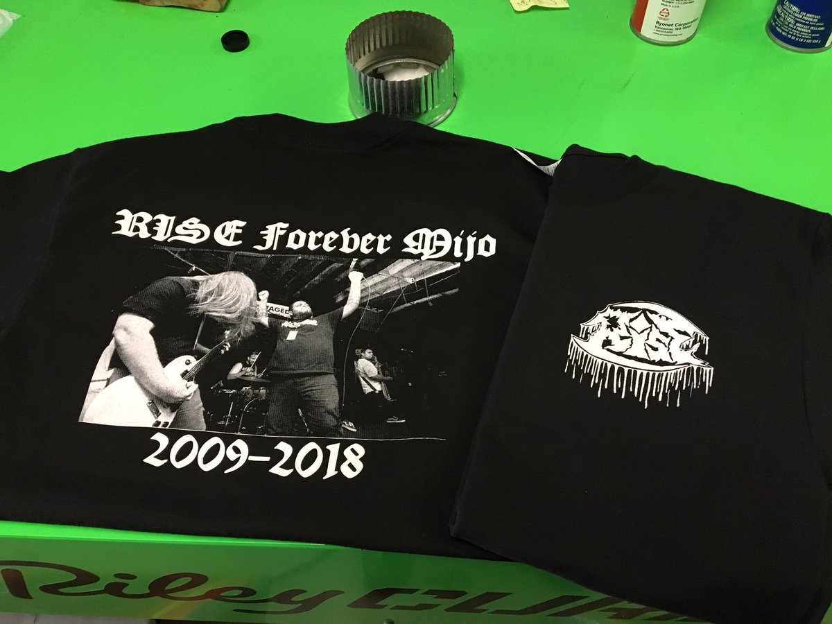 Fuck it we got these too. 5 of each size. $5