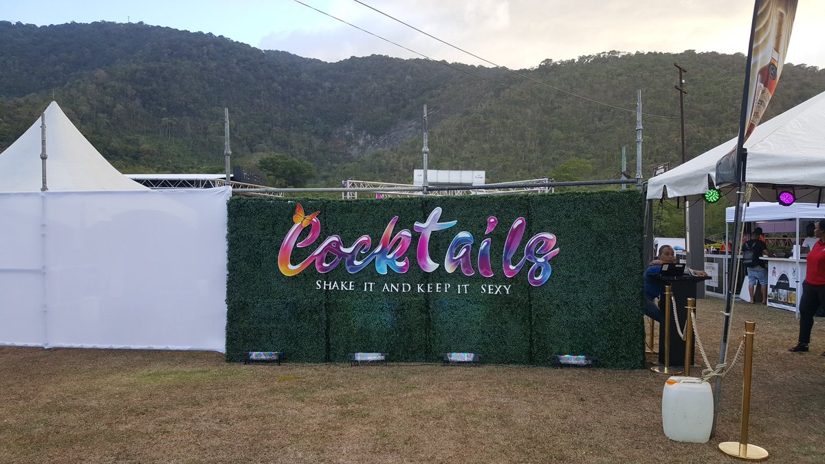 EventApollo's tweet photo. #besslime
#apolloeventsolutions https://t.co/0FLzKaFQbt