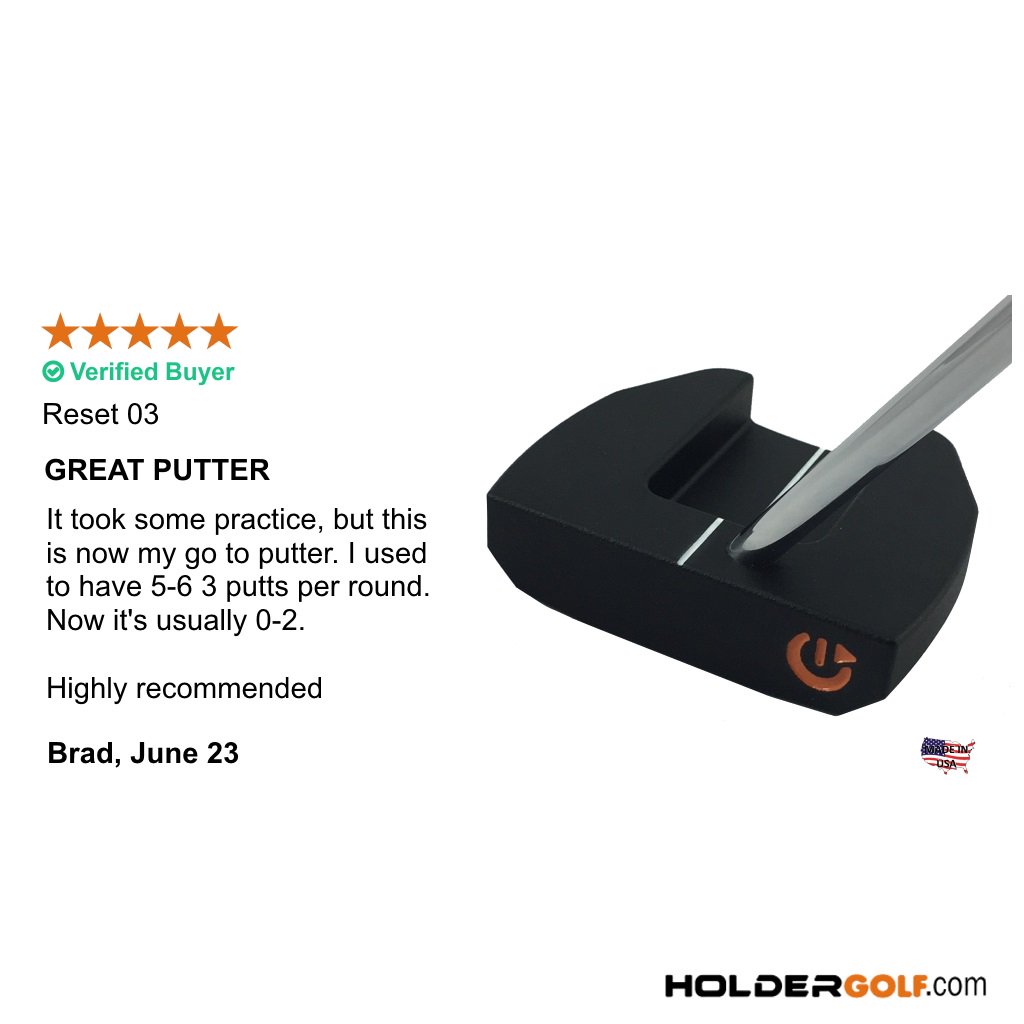 HolderGolf's tweet photo. Find more verified customer reviews at https://t.co/kBjlm4QfHa https://t.co/8P2mgR8xml
