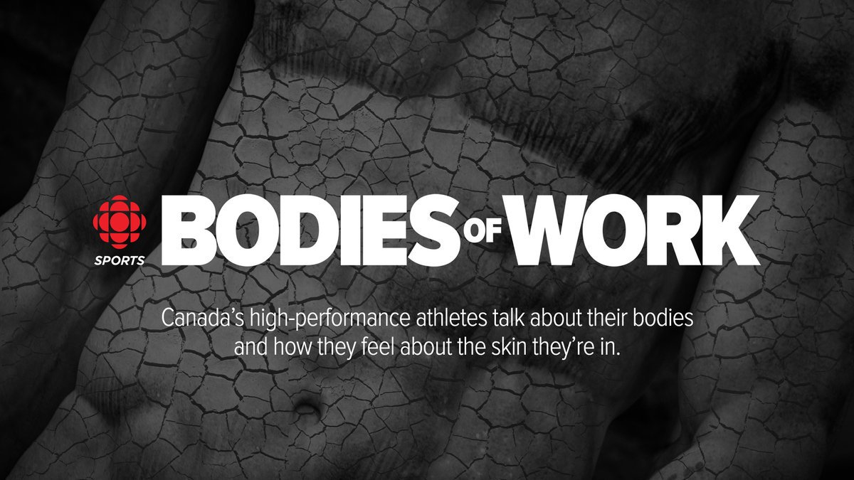 Rowing Canada Aviron tweet media