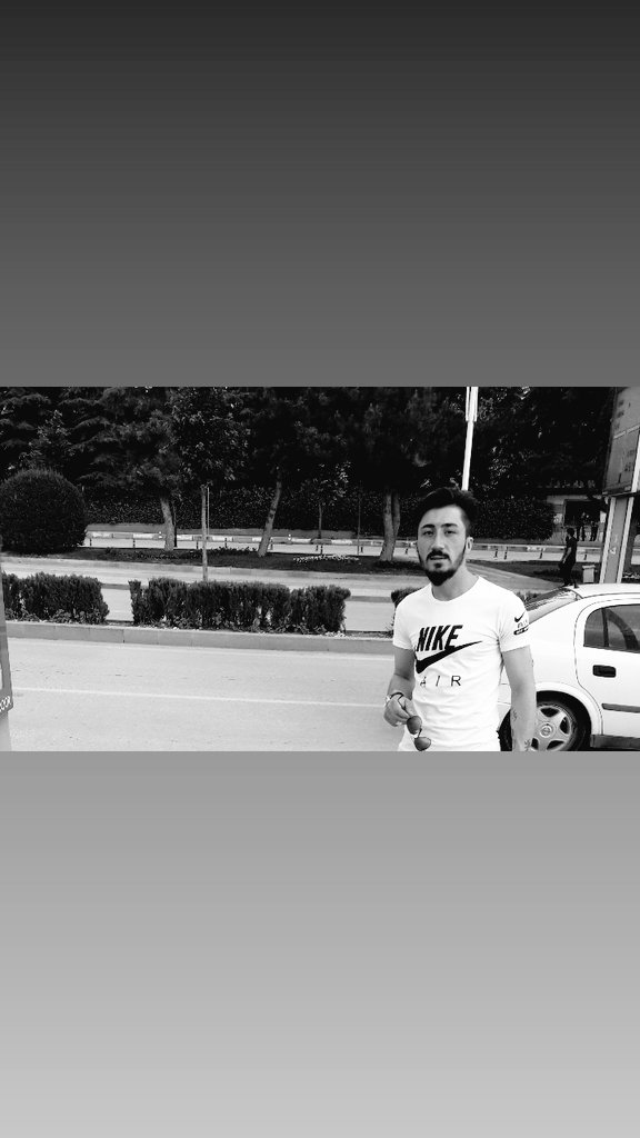 Sorma bana ne kadar seviyorsun diye! O kadar işte! Tavanı kadar sokağın, ve dibi kadar cehennemin. —