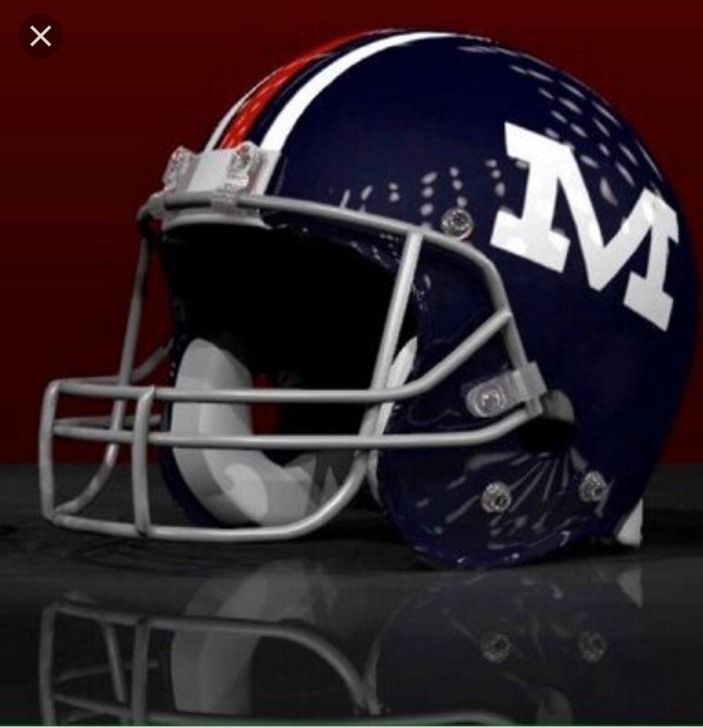 23adamoneill's tweet photo. Fired up after meeting my new crew in Manhattan this week #TOB bringing selfless, physical, hard working defenders to the ball #WinTheFirst. I can’t wait to get back. #BallOut turnover champs for the week @a_goodieshoodie and twitterless 🤷🏾♂️Robert Houston were ball hawks. https://t.co/y8tSCQRYKH