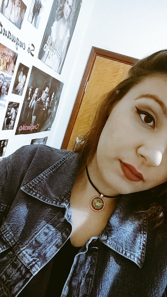 thetieflingdm's tweet photo. Gays gonna be gay ๐ #lgbtbabes #lgbtmeals #lesbian https://t.co/ZihZVDJ82O