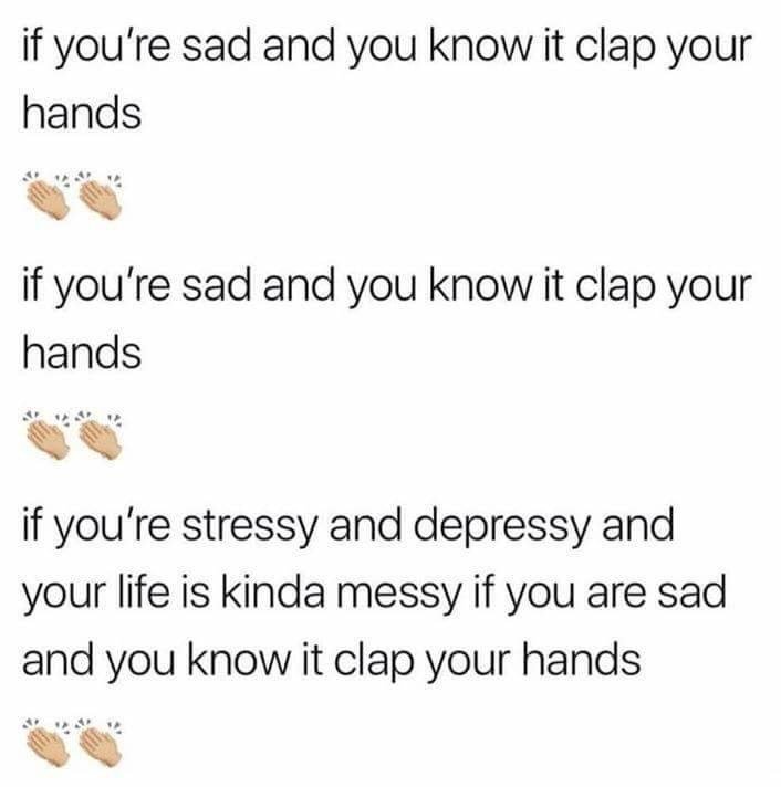 #ωhίτεrαββίτ (@iparadoxical) on Twitter photo 