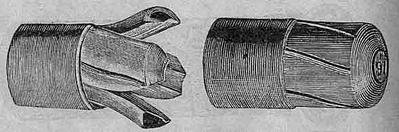 жакан пуля 12 калибра патрон. жакан. жакан. пуля для гладкоствольного охотничьего ружья 12 калибра с нарезами. жакан.
