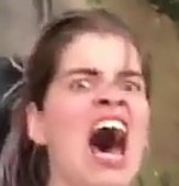 igoistax100's tweet photo. @AlejoIgoa jajajajajajaja 
@BoomTonny https://t.co/o7GB6QrILS