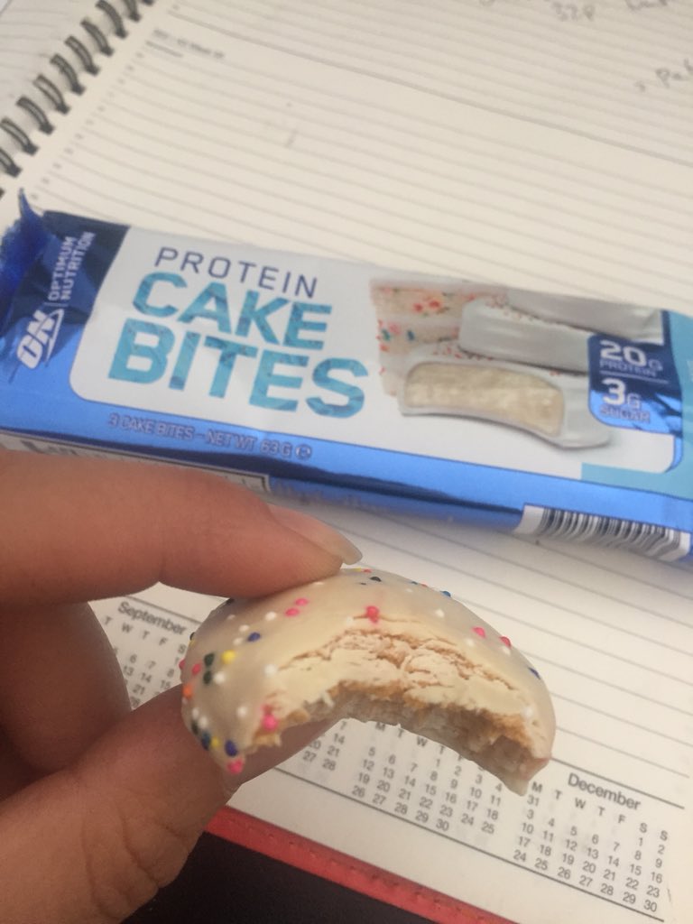 kat__nesss's tweet photo. Yum😅 https://t.co/vqZSaDa3jk