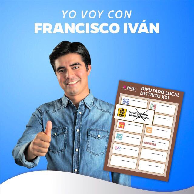FGonzalezTab's tweet photo. Estamos listos https://t.co/WfY5VLNIK4