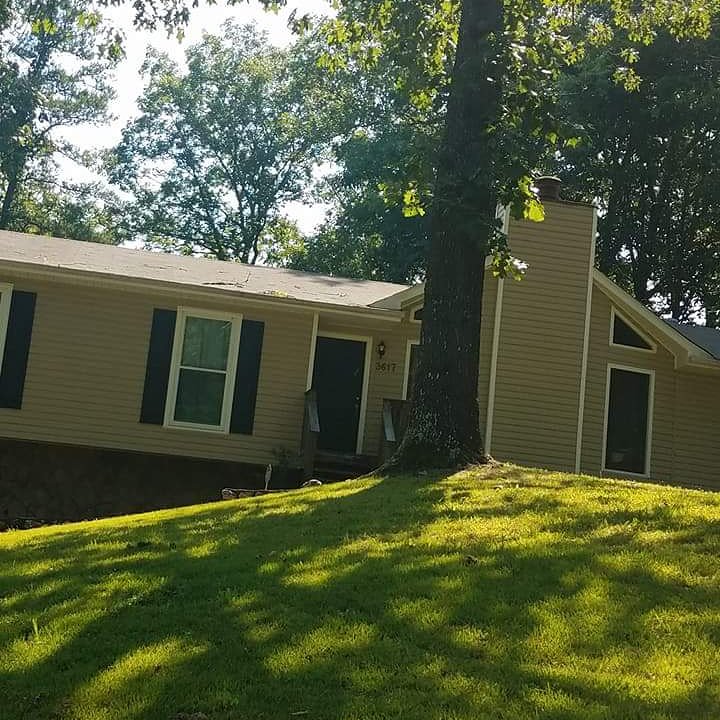 Mayes Real Estate (mayesrealestate) Twitter