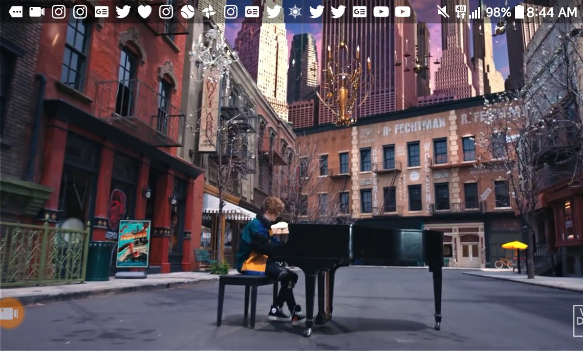 WDW_Toronto's tweet photo. The second I saw this scene I knew I had to draw it! It isn't too detailed and the proportions r a little off but I only took 3 hours to work on it so here it is:
@jackaverymusic @whydontwemusic #HookedVideo https://t.co/OV14mpdZ9F
