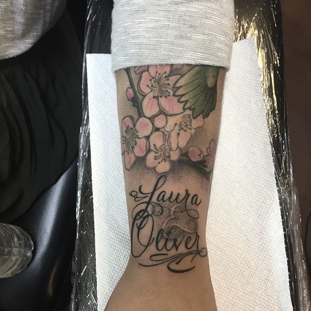 rcnj_tattoos's tweet image. Some fancy script for Alexandra . Thank you !! #fancyscript #scripttattoo #letteringtattoo #familytattoo #vegantattoo #vegantattooartist #tattoodesign #tattooaddict #tattooartist #spotswoodnj #moderntimestattoo #newjerseytattoo #newbrunswicktattoo #midd… ift.tt/2HyRRfV