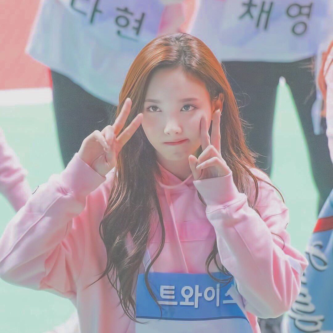 nayeon_icigo_'s tweet photo. ナヨンよりのおーるぺんです ♡
○W会員
TWICE好きな人仲良くしましょ 🐰
#TWICE好きな人RT
#ONCEさんと繋がりたい
#onceRTした人全員フォロー
#onceいいねした人全員フォロー
#ナヨンペンRT
#ONCEからのフォロー絶対フォロバ
#once100%フォロバ
#TWICE https://t.co/HqQXUhtGEk