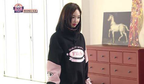 nayeon_icigo_'s tweet photo. ナヨンよりのおーるぺんです ♡
○W会員
TWICE好きな人仲良くしましょ 🐰
#TWICE好きな人RT
#ONCEさんと繋がりたい
#onceRTした人全員フォロー
#onceいいねした人全員フォロー
#ナヨンペンRT
#ONCEからのフォロー絶対フォロバ
#once100%フォロバ
#TWICE https://t.co/HqQXUhtGEk