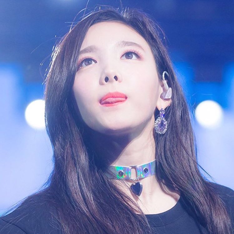 nayeon_icigo_'s tweet photo. ナヨンよりのおーるぺんです ♡
○W会員
TWICE好きな人仲良くしましょ 🐰
#TWICE好きな人RT
#ONCEさんと繋がりたい
#onceRTした人全員フォロー
#onceいいねした人全員フォロー
#ナヨンペンRT
#ONCEからのフォロー絶対フォロバ
#once100%フォロバ
#TWICE https://t.co/HqQXUhtGEk