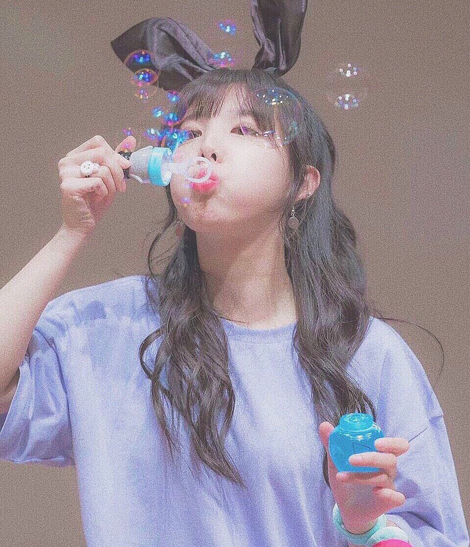 nayeon_icigo_'s tweet photo. ナヨンよりのおーるぺんです ♡
○W会員
TWICE好きな人仲良くしましょ 🐰
#TWICE好きな人RT
#ONCEさんと繋がりたい
#onceRTした人全員フォロー
#onceいいねした人全員フォロー
#ナヨンペンRT
#ONCEからのフォロー絶対フォロバ
#once100%フォロバ
#TWICE https://t.co/HqQXUhtGEk