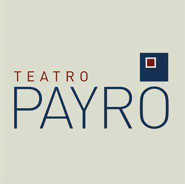 payroteatro's tweet photo. #BuenMartes para todas todos todes &amp; todxs! 
Siguiendo el link, pueden ir programando una buena semana teatral https://t.co/401K4cfOrU
🍭 https://t.co/ZkoaoFjsHN
