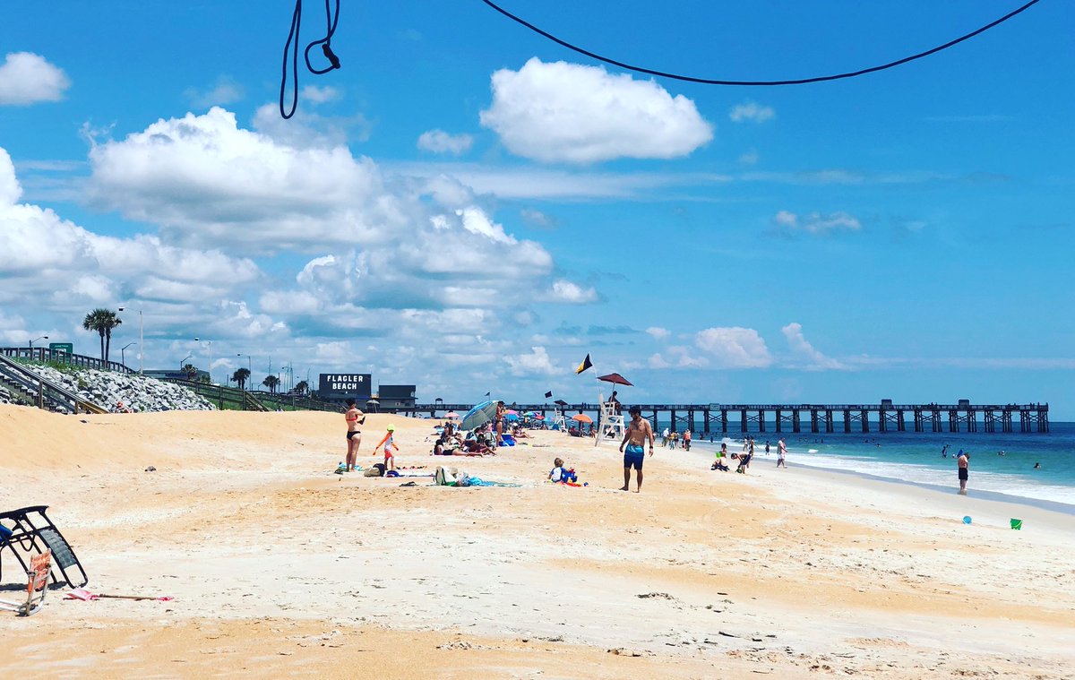 FPCBIZZ (@fpcbizz) on Twitter photo 