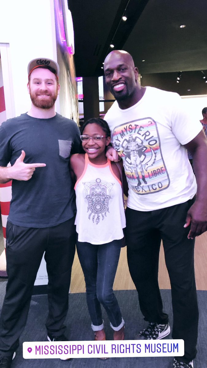 Resultado de imagen para titus sami zayn