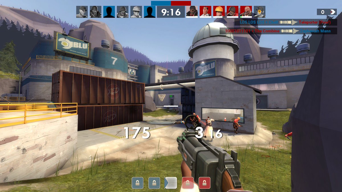 how to tf2 huds how to tf2 huds