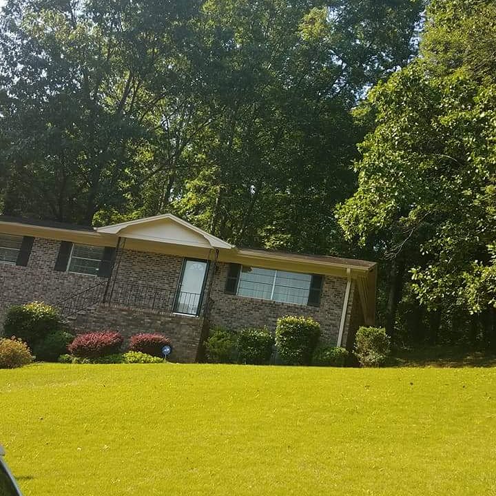 Mayes Real Estate (mayesrealestate) Twitter